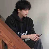 ริว