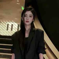 พู่กัน