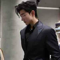 พศิน