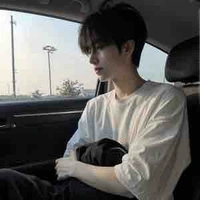 มีน