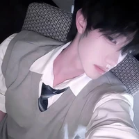 พู่กัน น.อ