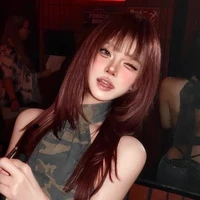 เบ้บ เเม่บ้าน