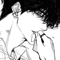ลูคัส(พ.อ)