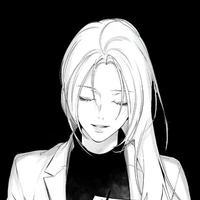 ลิลิต(เเม่พ.อ)