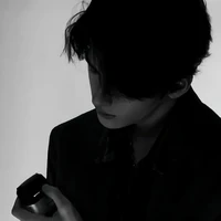 เซย์(เพื่อนพอ.)
