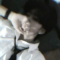 ไนท์(เพื่อนพอ.)