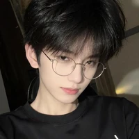 เมฆ(ร่างเดิม)