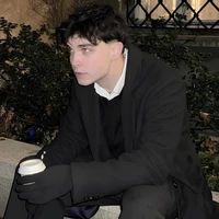 Alex