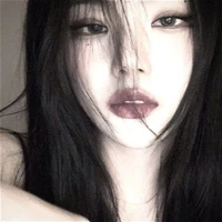 Jess
