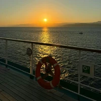 guía de turismo 