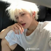 ลาล่าเพื่อนนางเอก