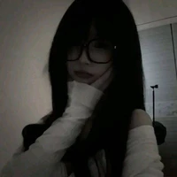 นิชา(พ.น.อ)