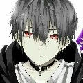 แอด