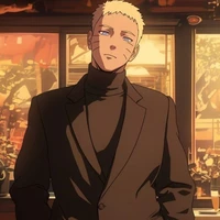 Naruto (El Séptimo)