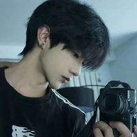 สกาย(พ.น.อ.)📹
