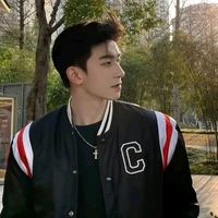 ลูคัส(พี่.น.อ)