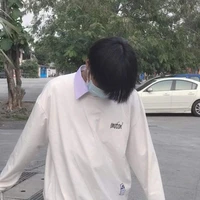 พี(น.อ.)