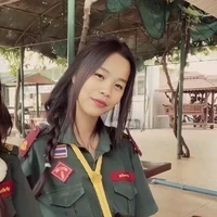 ซัน(เพื่อนน.อ.)