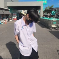 โลตัส(เพื่อนพ.อ.)