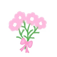 แอด