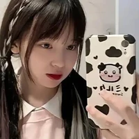 ราเซียร์