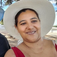 Autora