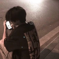 กัน//น.อ