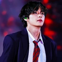 taehyung