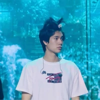 ปิงปอง