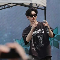 โอม