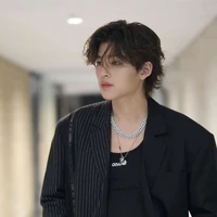 ปราชญ์