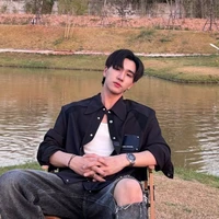 พัทธ์