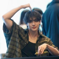 นนท์