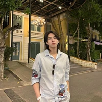 เจต