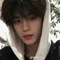 เสือ(เพื่อนพระเอก)