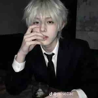 เคดี้(เพื่อนนายเอก)
