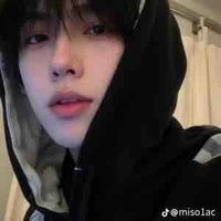 เป่า(เพื่อนนายเอก)