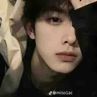 ชูก้า(เพื่อนนายเอก)