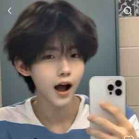 ลีลี่(ชะนี)