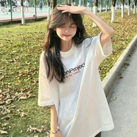 วานิว(พนอ.)