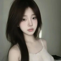 เอมมี่👑(น.อ)