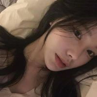เนย🧸(เพื่อนน.อ)