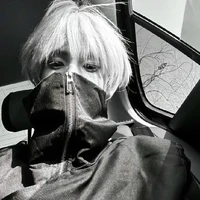 ไนท์👑(พ.อ)