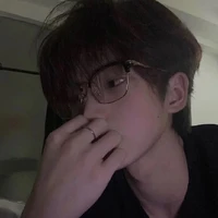 ธาม💫(เพื่อนพ.อ)