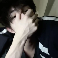 นิว🧸(เพื่อนพ.อ)