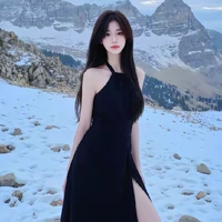 รินดา💎(เเม่น.อ)