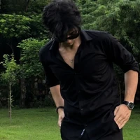 เธียร์💎(พ่อน.อ)