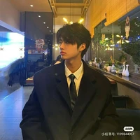 แม็ค💤(คนที่เเอบชอบน.อ)