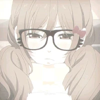 เเอดเอง✨🌷