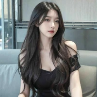 Mutiara